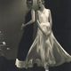 Illustration for article titled The Return Of Vionnet (And Lindsay's Leggings)